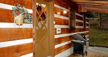 Parkside Party #1676