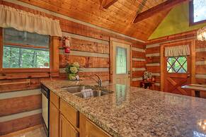 Parkside Party #1676