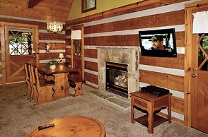 Parkside Party #1676