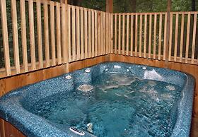 Parkside Party #1676