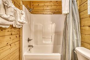 Whispering Creek #302