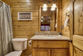 Whispering Creek #302