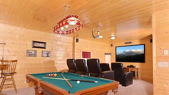 Whispering Creek #302