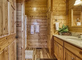 Whispering Creek #302