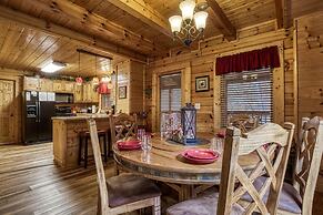 Whispering Creek #302