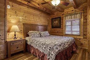 Whispering Creek #302