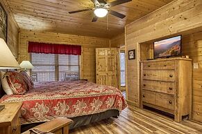 Whispering Creek #302