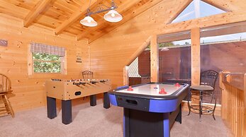 Whispering Creek #302