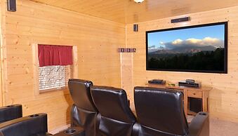 Whispering Creek #302