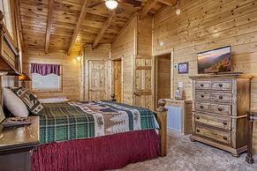 Whispering Creek #302