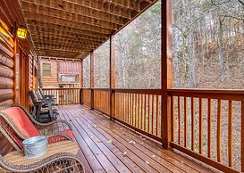 Whispering Creek #302