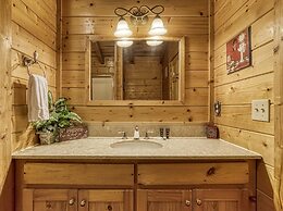 Whispering Creek #302