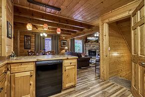 Whispering Creek #302