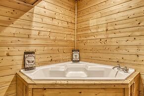 Whispering Creek #302