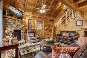 Whispering Creek #302