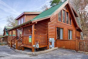 Whispering Creek #302