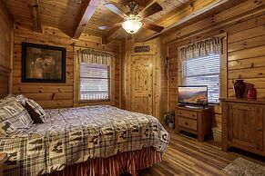 Whispering Creek #302