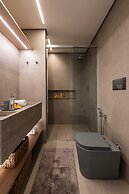 Pousada Maria Flor Noronha