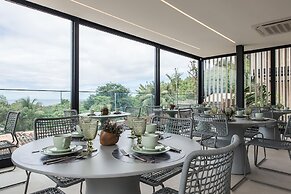 Pousada Maria Flor Noronha