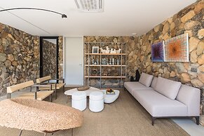 Pousada Maria Flor Noronha