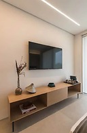 Pousada Maria Flor Noronha