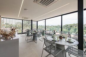 Pousada Maria Flor Noronha