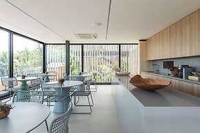 Pousada Maria Flor Noronha