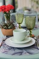 Pousada Maria Flor Noronha