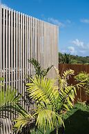 Pousada Maria Flor Noronha