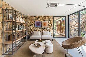 Pousada Maria Flor Noronha