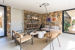 Pousada Maria Flor Noronha