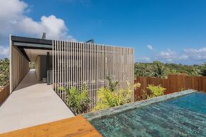 Pousada Maria Flor Noronha