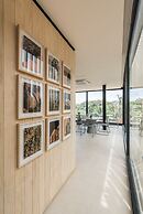 Pousada Maria Flor Noronha