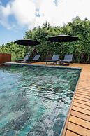 Pousada Maria Flor Noronha