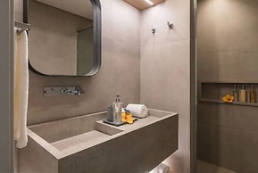 Pousada Maria Flor Noronha