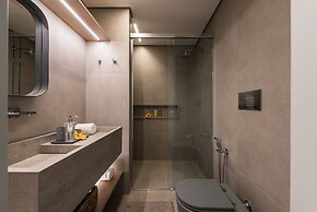 Pousada Maria Flor Noronha