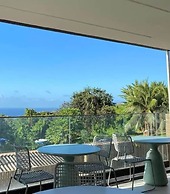 Pousada Maria Flor Noronha