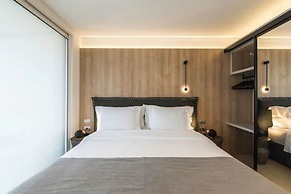 Pousada Maria Flor Noronha