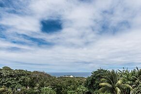 Pousada Maria Flor Noronha