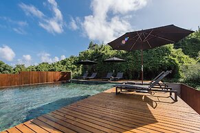 Pousada Maria Flor Noronha