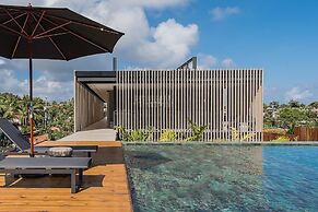 Pousada Maria Flor Noronha