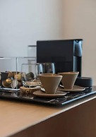 Pousada Maria Flor Noronha