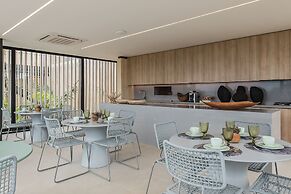 Pousada Maria Flor Noronha