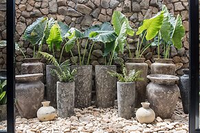 Pousada Maria Flor Noronha