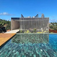 Pousada Maria Flor Noronha