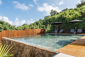 Pousada Maria Flor Noronha