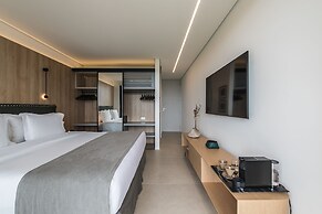 Pousada Maria Flor Noronha