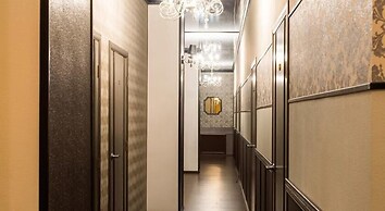 Diana Hotel