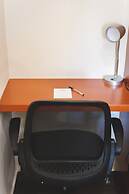 La Lola Hotel & Suites