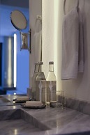 Hotel Blanco Pachuca